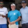 tournoi_ete_2025 